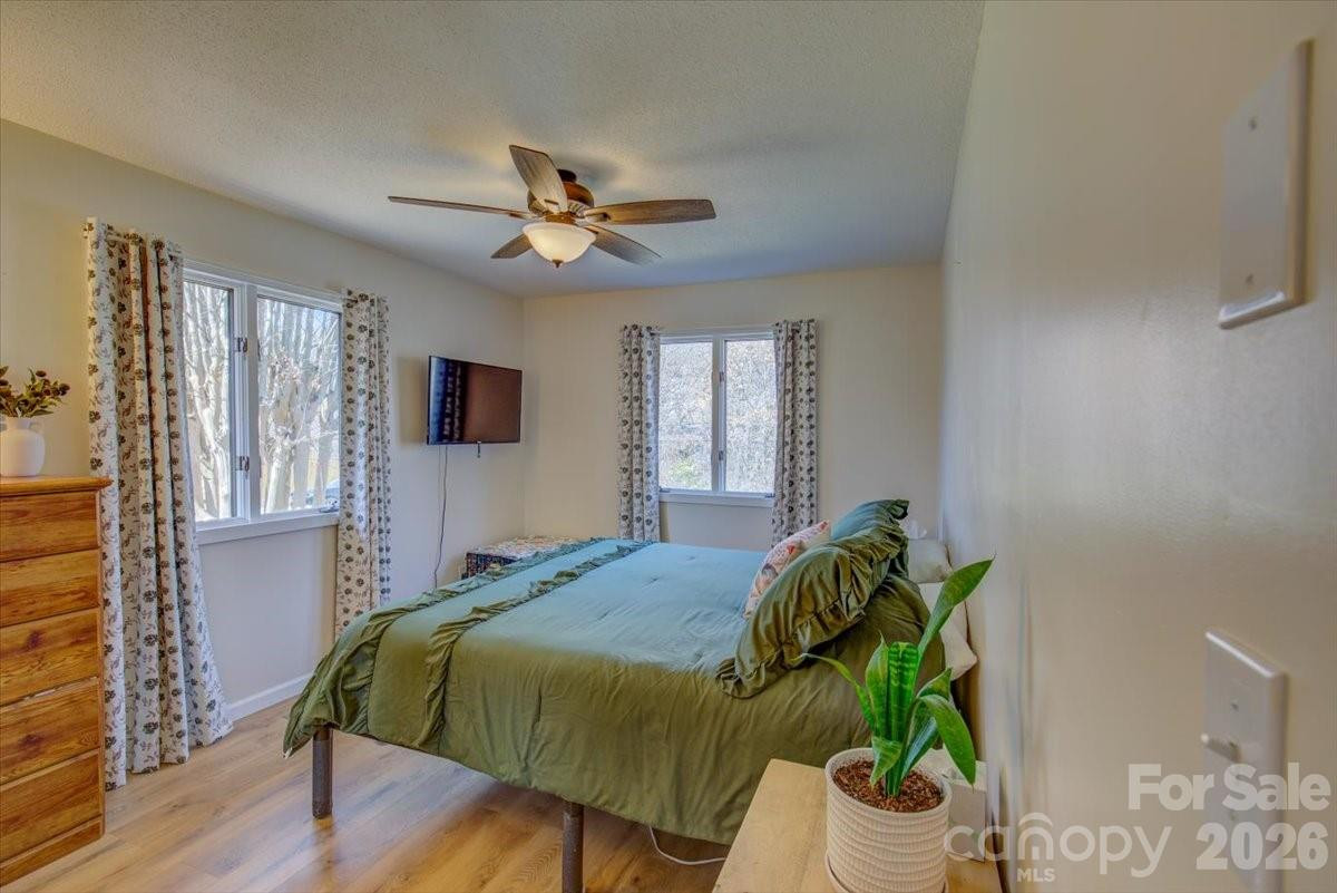 22 Stoney Nob Drive - Photo 28