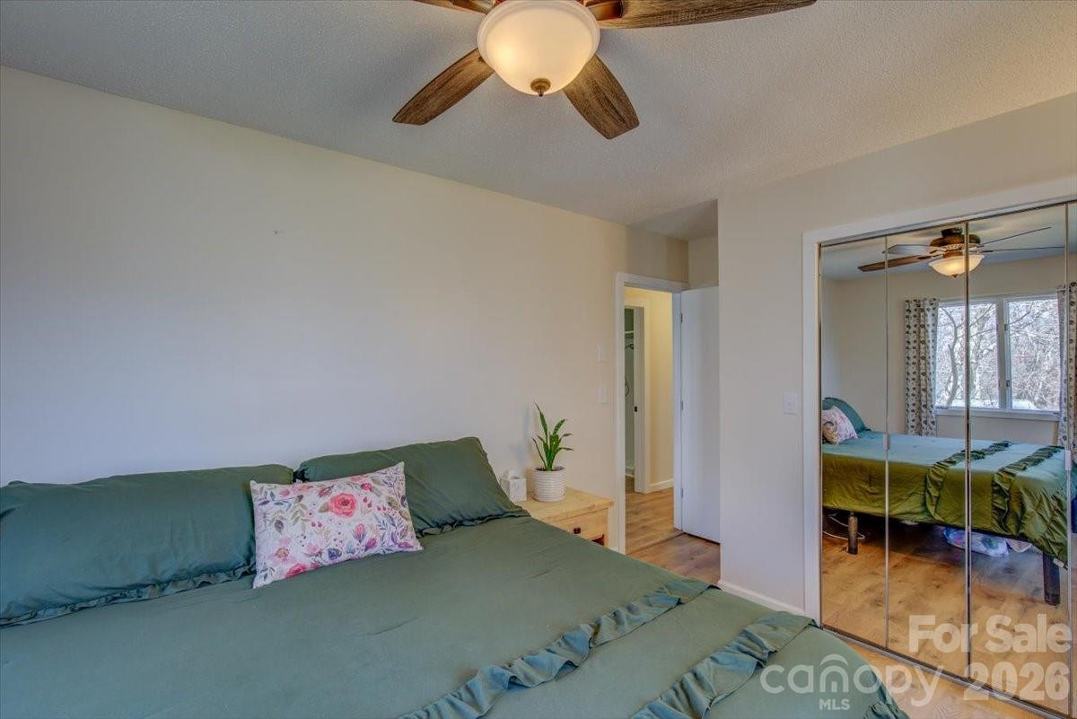 22 Stoney Nob Drive - Photo 29