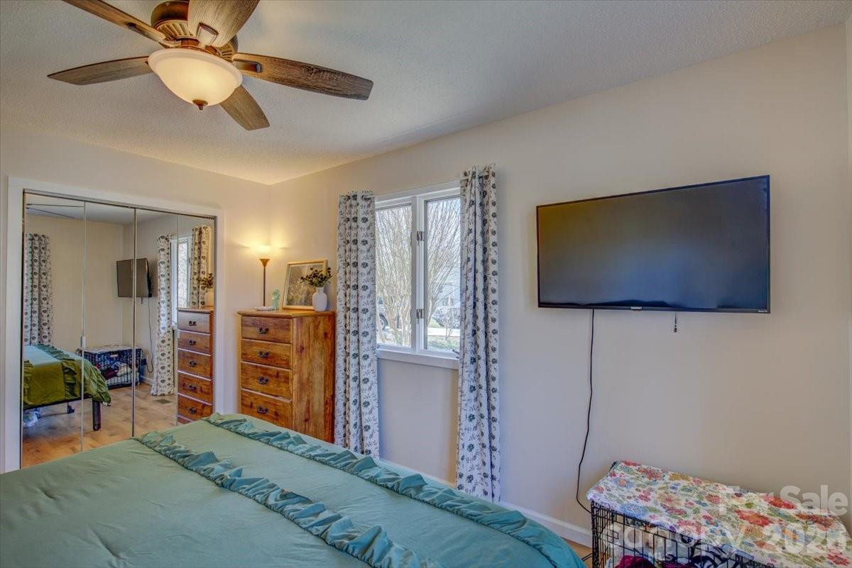 22 Stoney Nob Drive - Photo 30