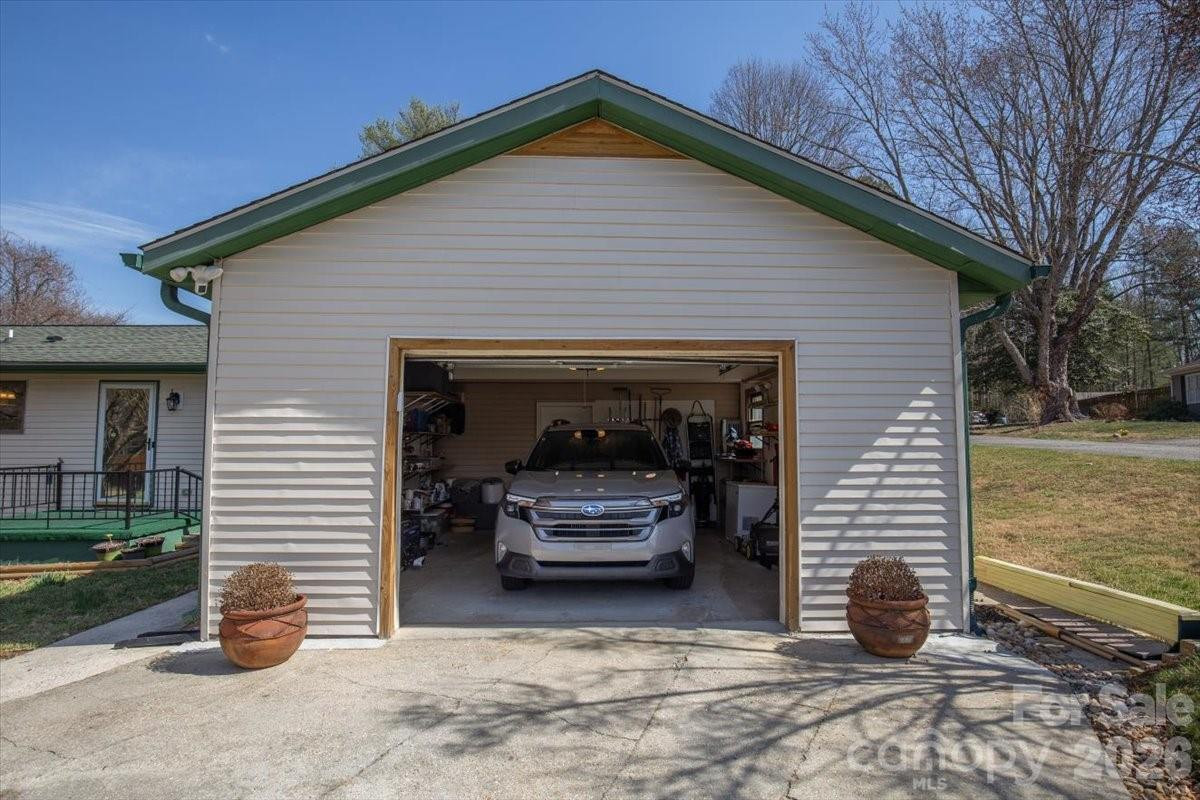 22 Stoney Nob Drive - Photo 4