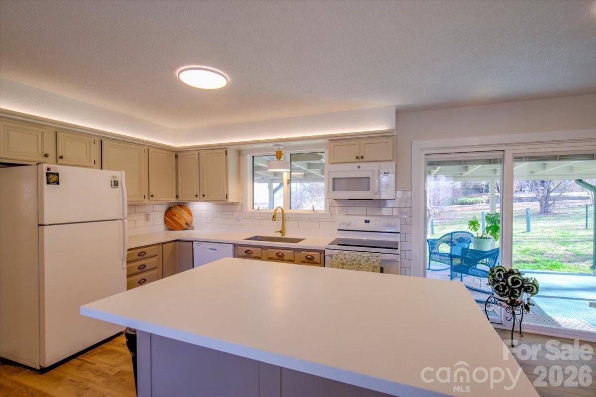 22 Stoney Nob Drive - Photo 31