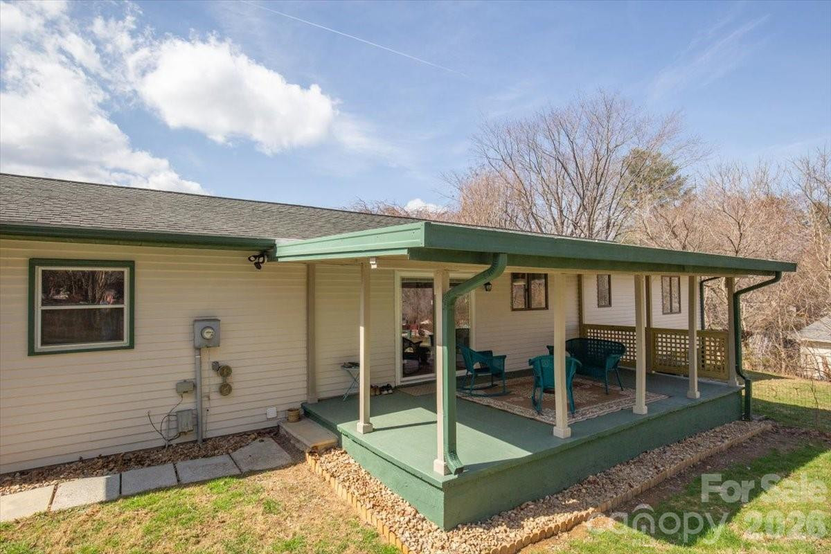 22 Stoney Nob Drive - Photo 32