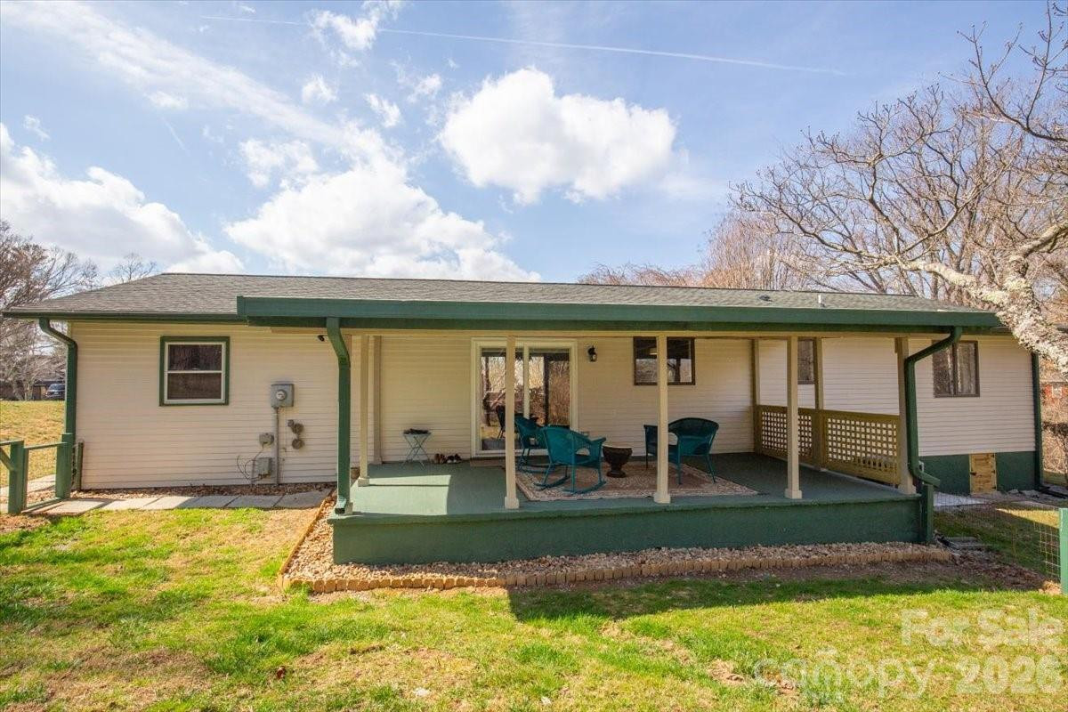 22 Stoney Nob Drive - Photo 33