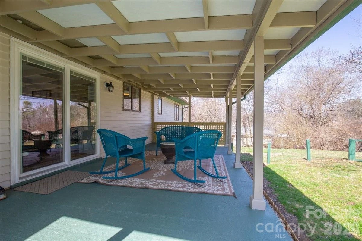 22 Stoney Nob Drive - Photo 34