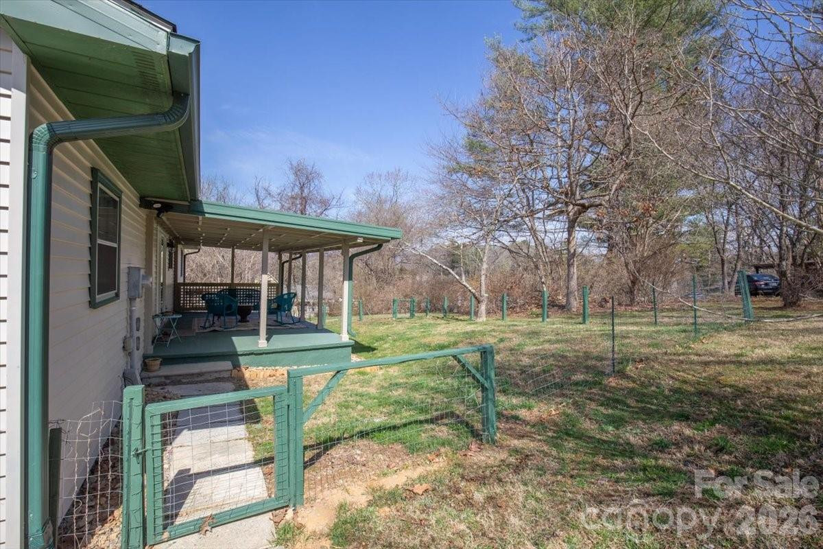 22 Stoney Nob Drive - Photo 35