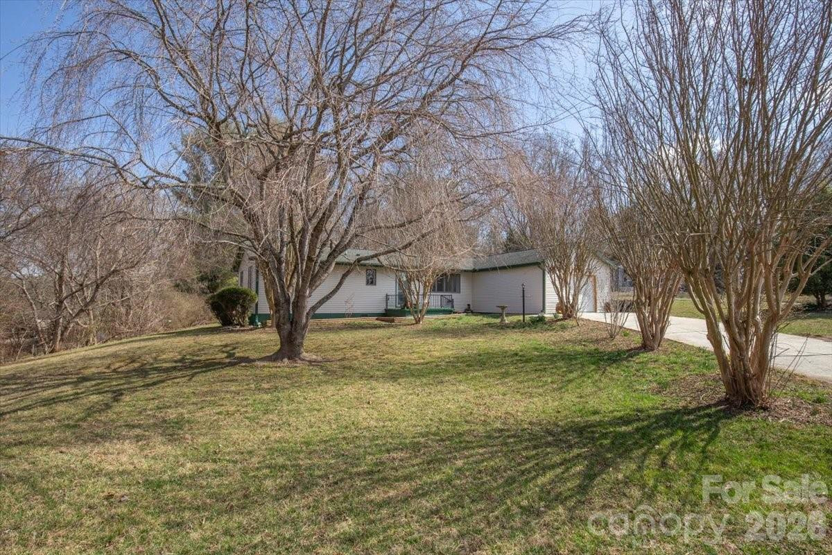 22 Stoney Nob Drive - Photo 36