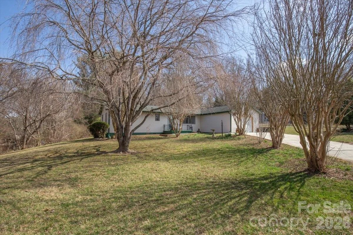 22 Stoney Nob Drive - Photo 36