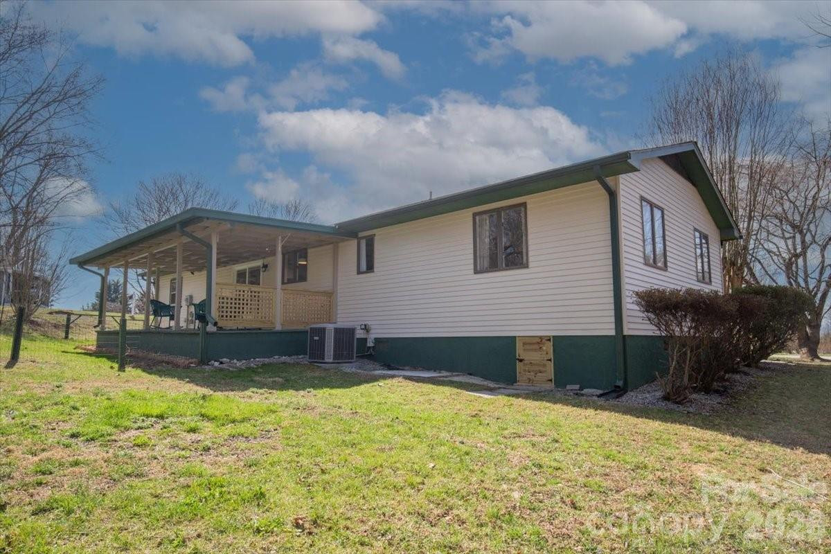 22 Stoney Nob Drive - Photo 37