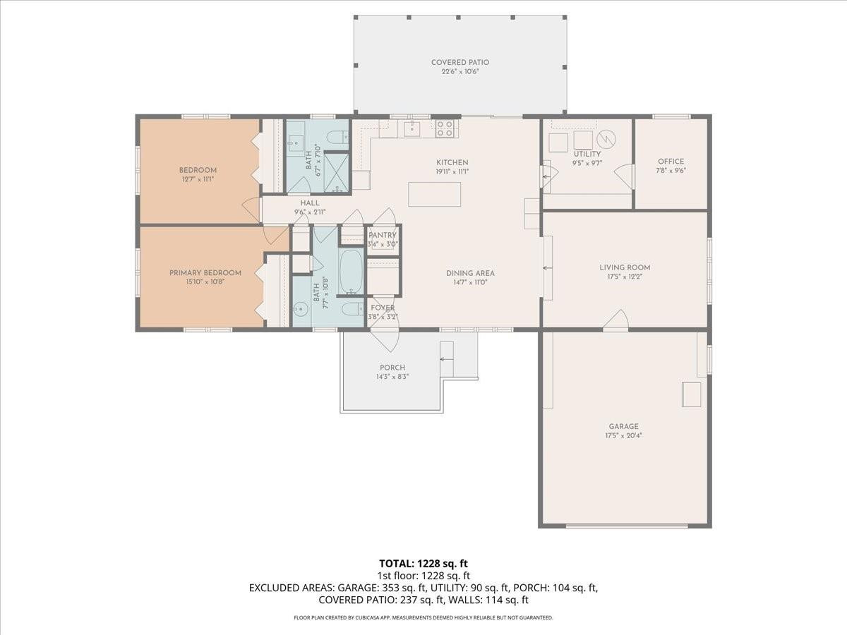 22 Stoney Nob Drive - Photo 38