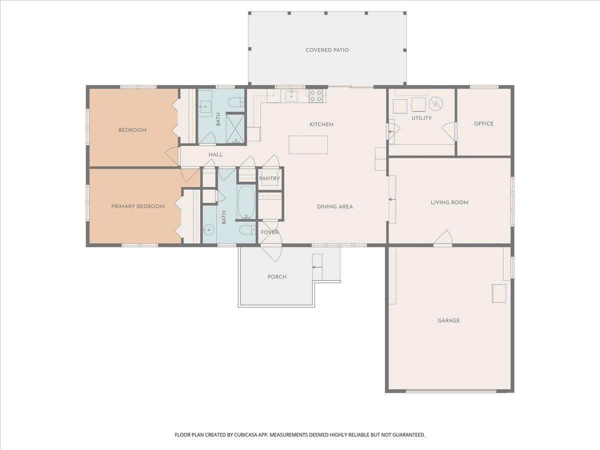 22 Stoney Nob Drive - Photo 39