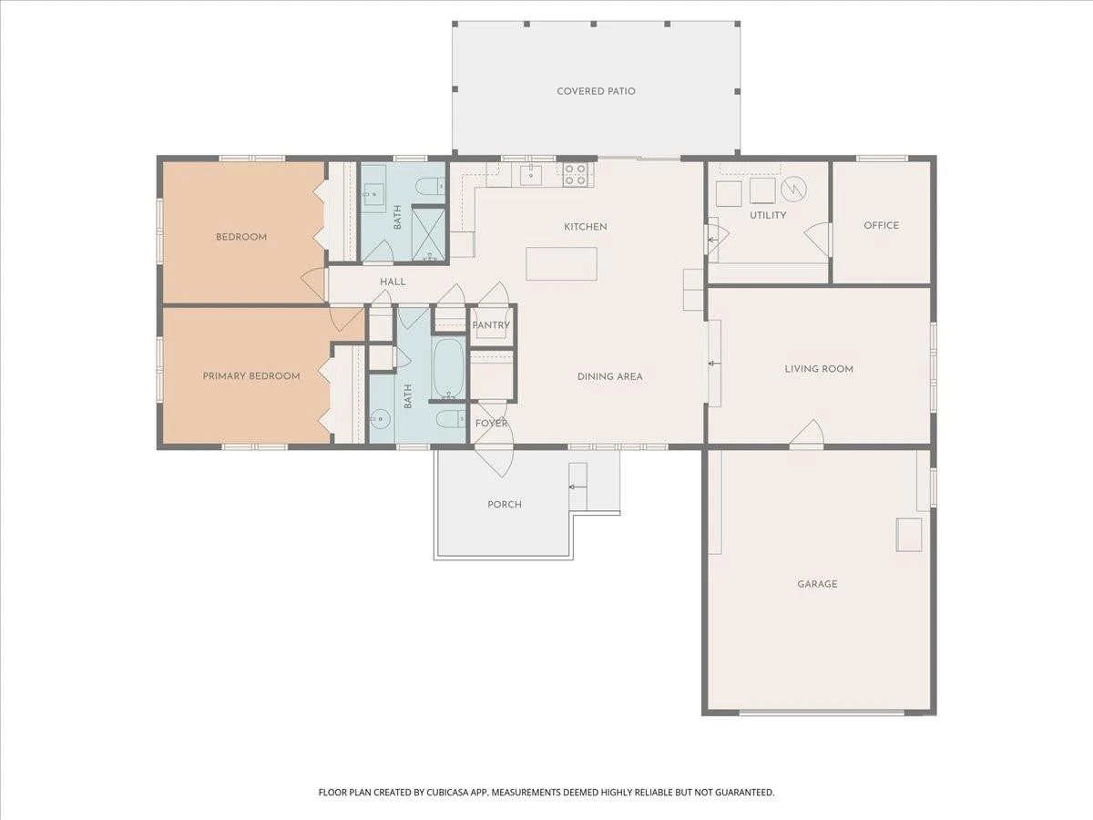 22 Stoney Nob Drive - Photo 39