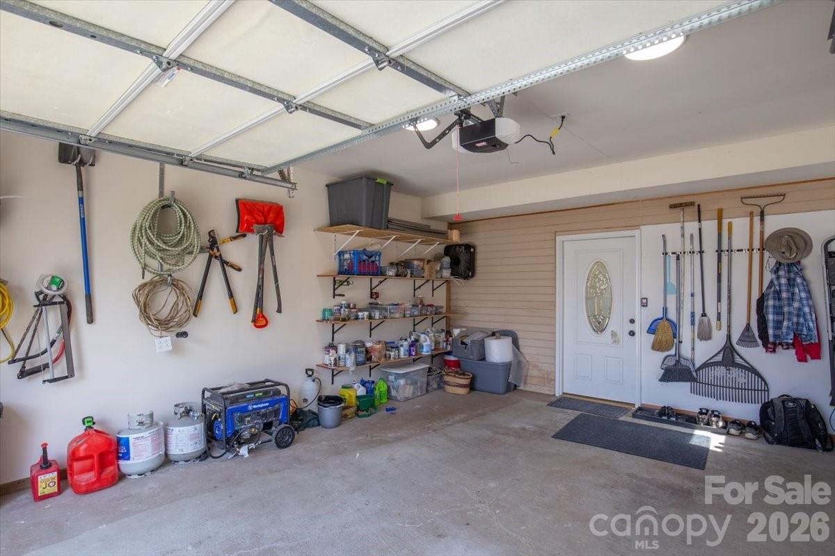 22 Stoney Nob Drive - Photo 5