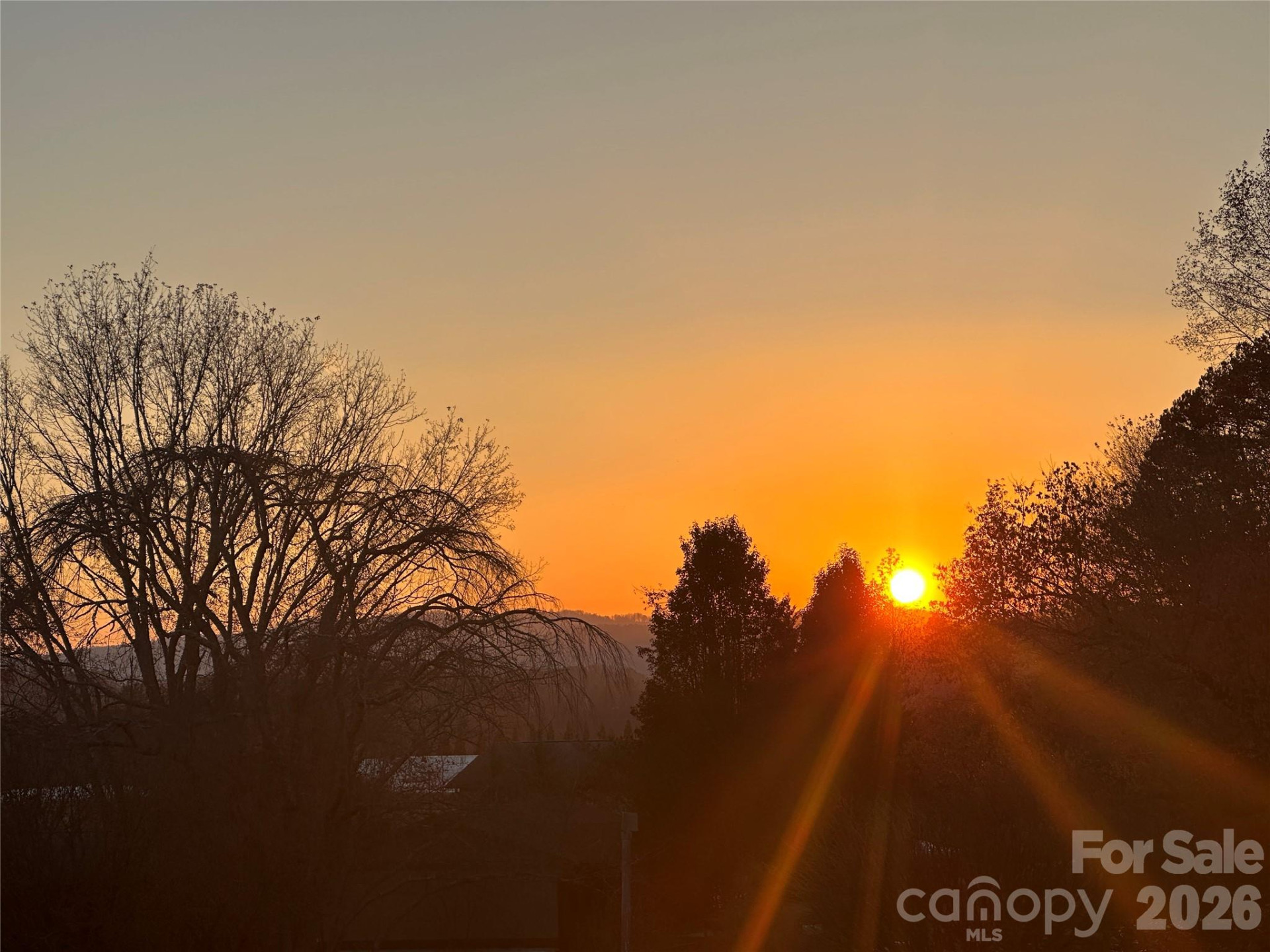 22 Stoney Nob Drive - Photo 42