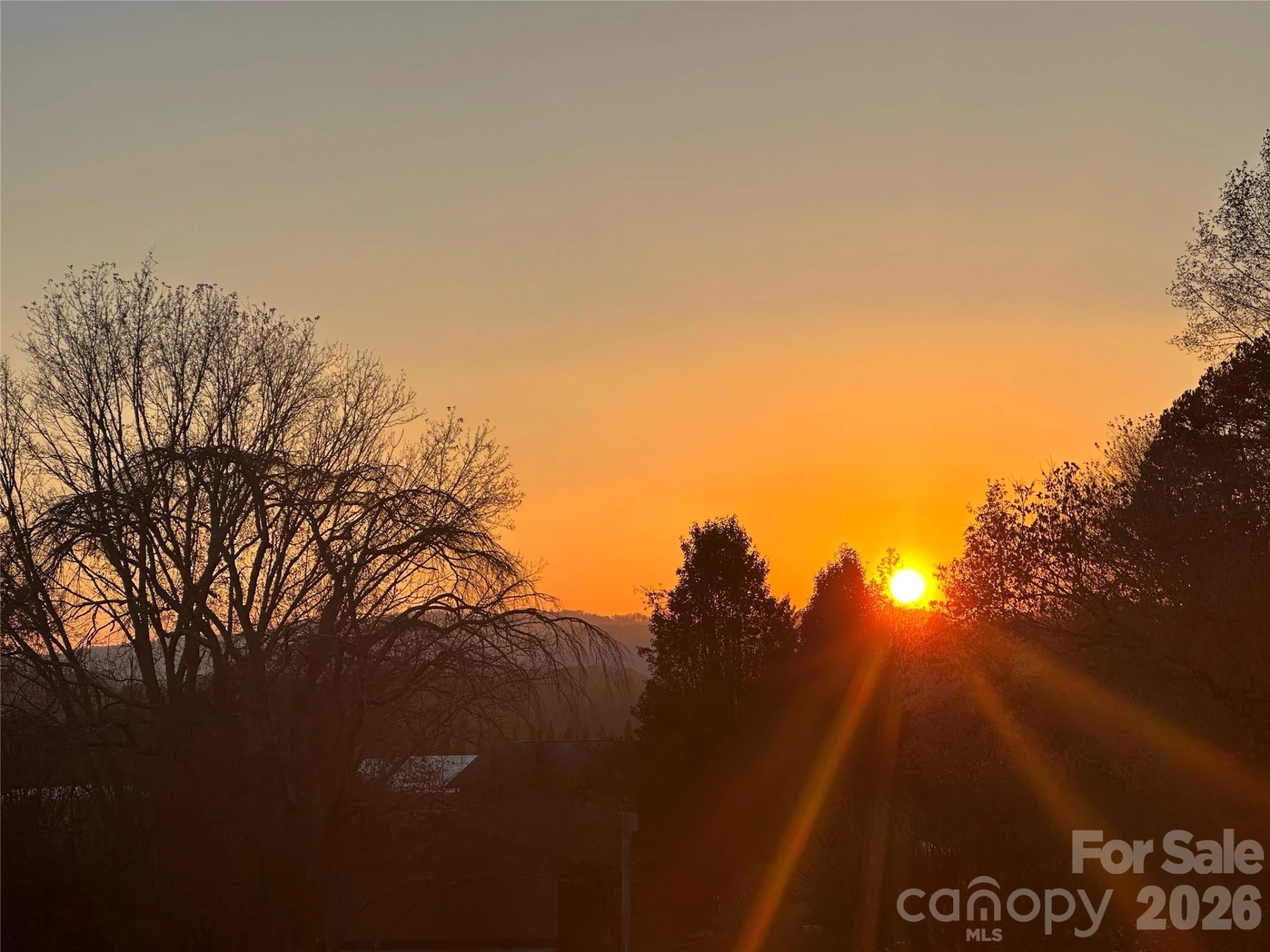 22 Stoney Nob Drive - Photo 42
