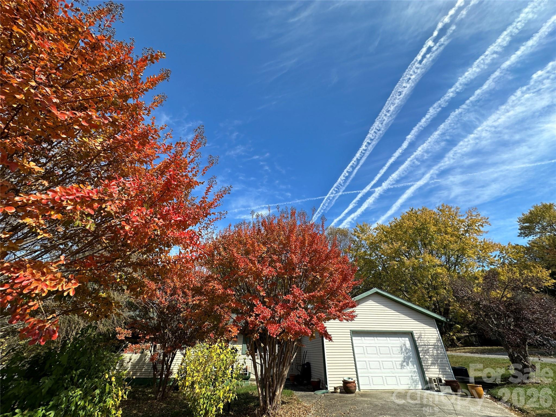 22 Stoney Nob Drive - Photo 43