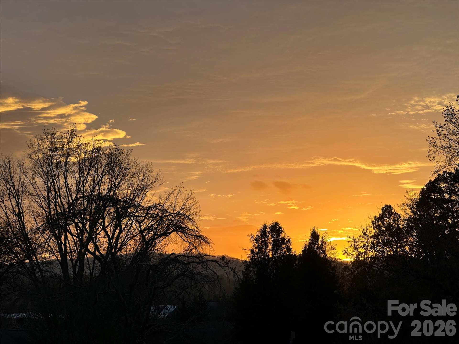 22 Stoney Nob Drive - Photo 44