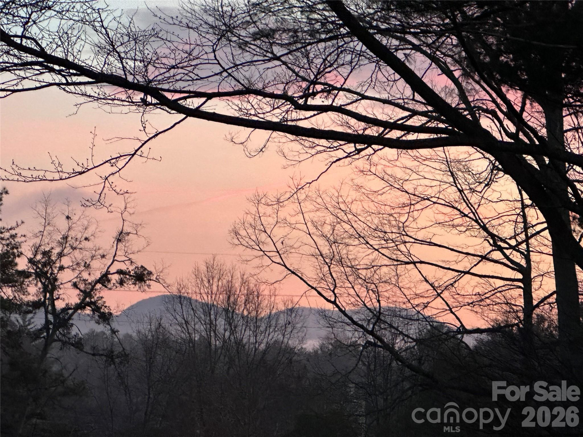 22 Stoney Nob Drive - Photo 45