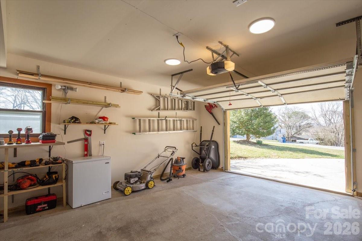 22 Stoney Nob Drive - Photo 6