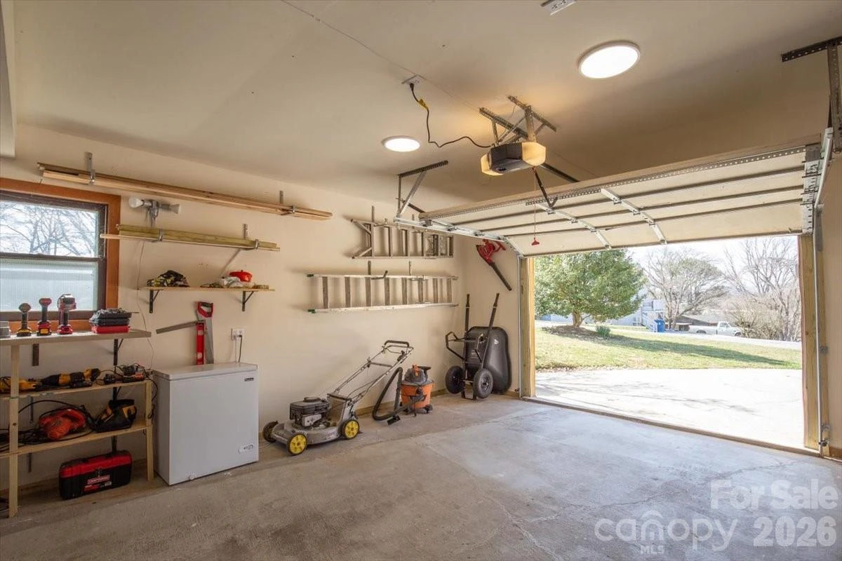 22 Stoney Nob Drive - Photo 6