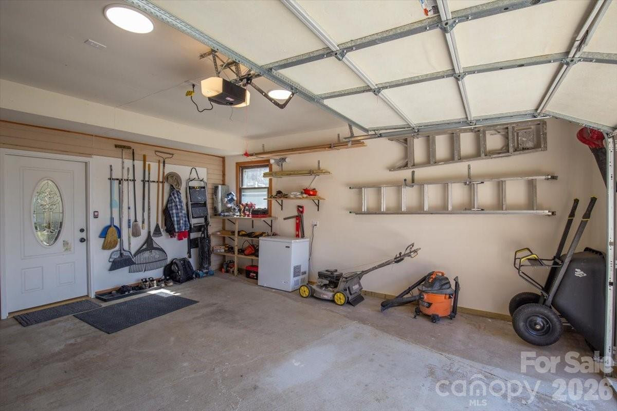 22 Stoney Nob Drive - Photo 7