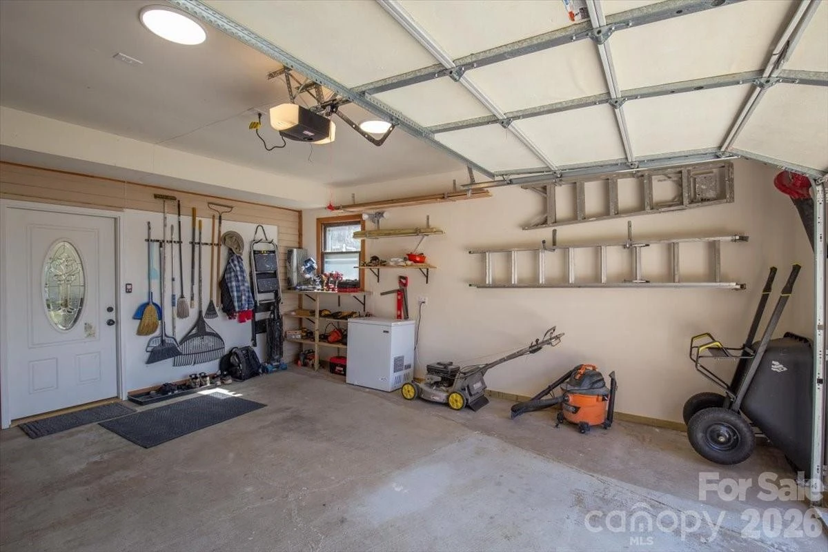 22 Stoney Nob Drive - Photo 7