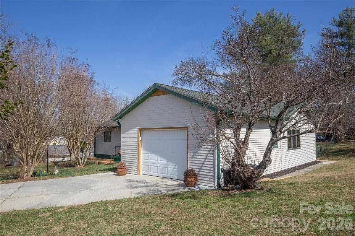 22 Stoney Nob Drive - Photo 8