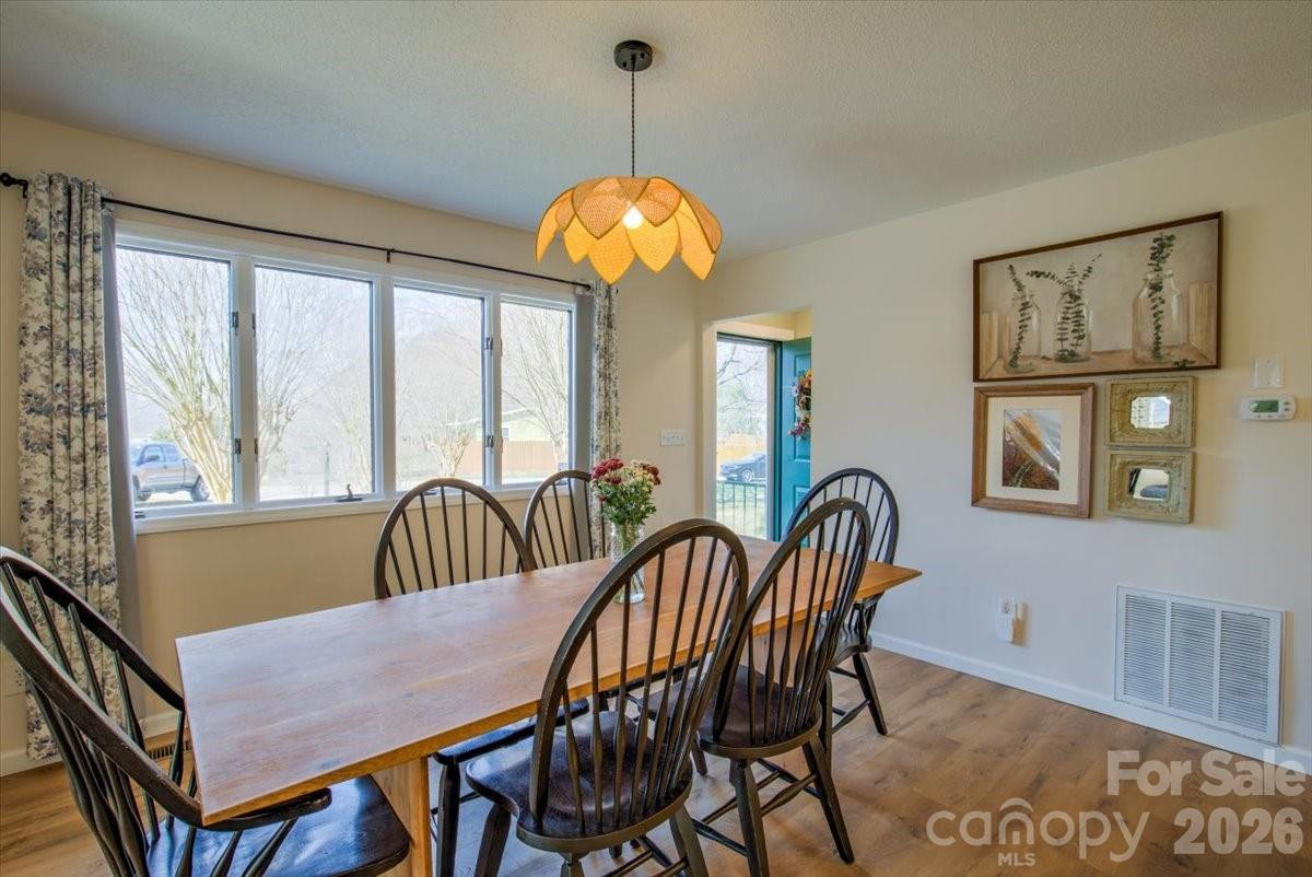 22 Stoney Nob Drive - Photo 9