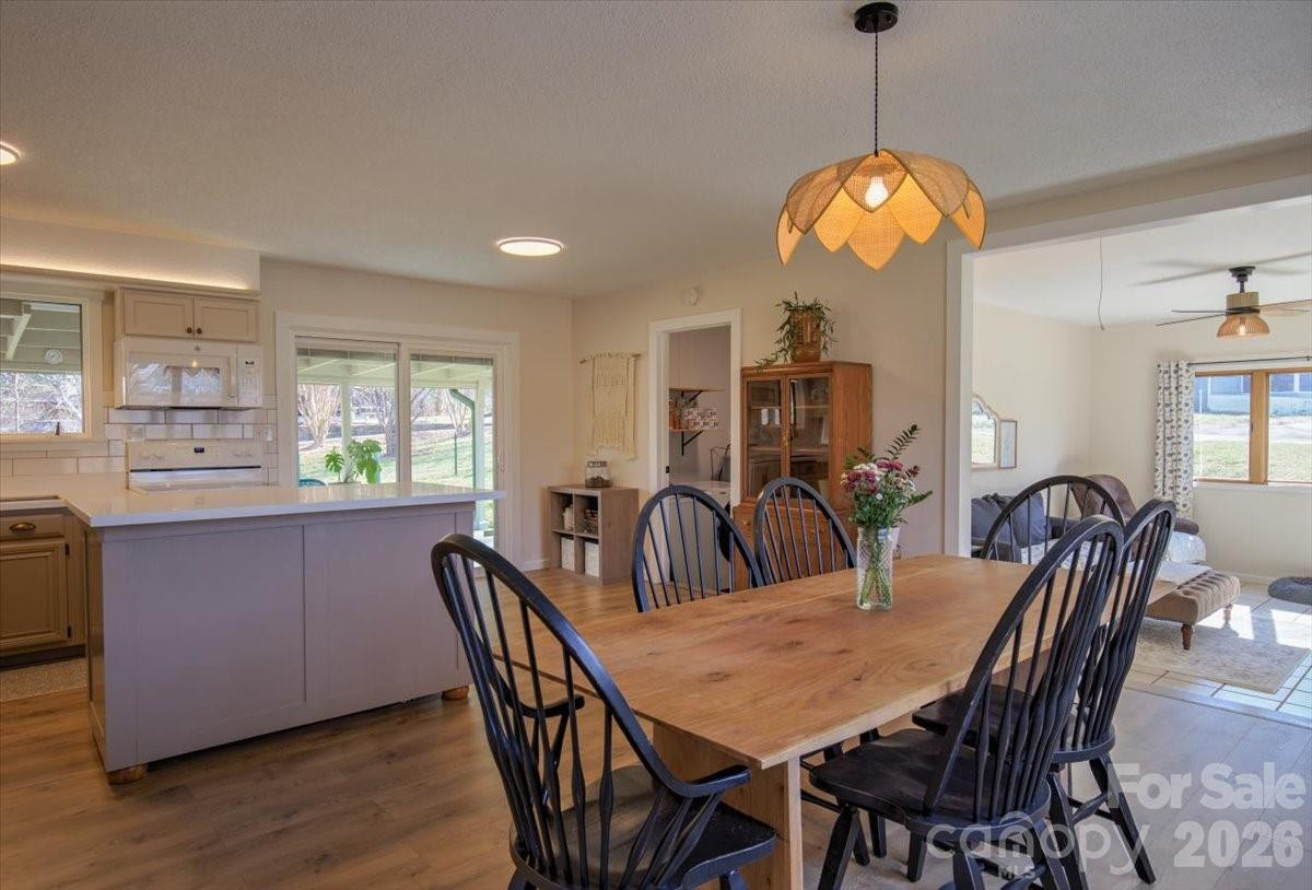 22 Stoney Nob Drive - Photo 10