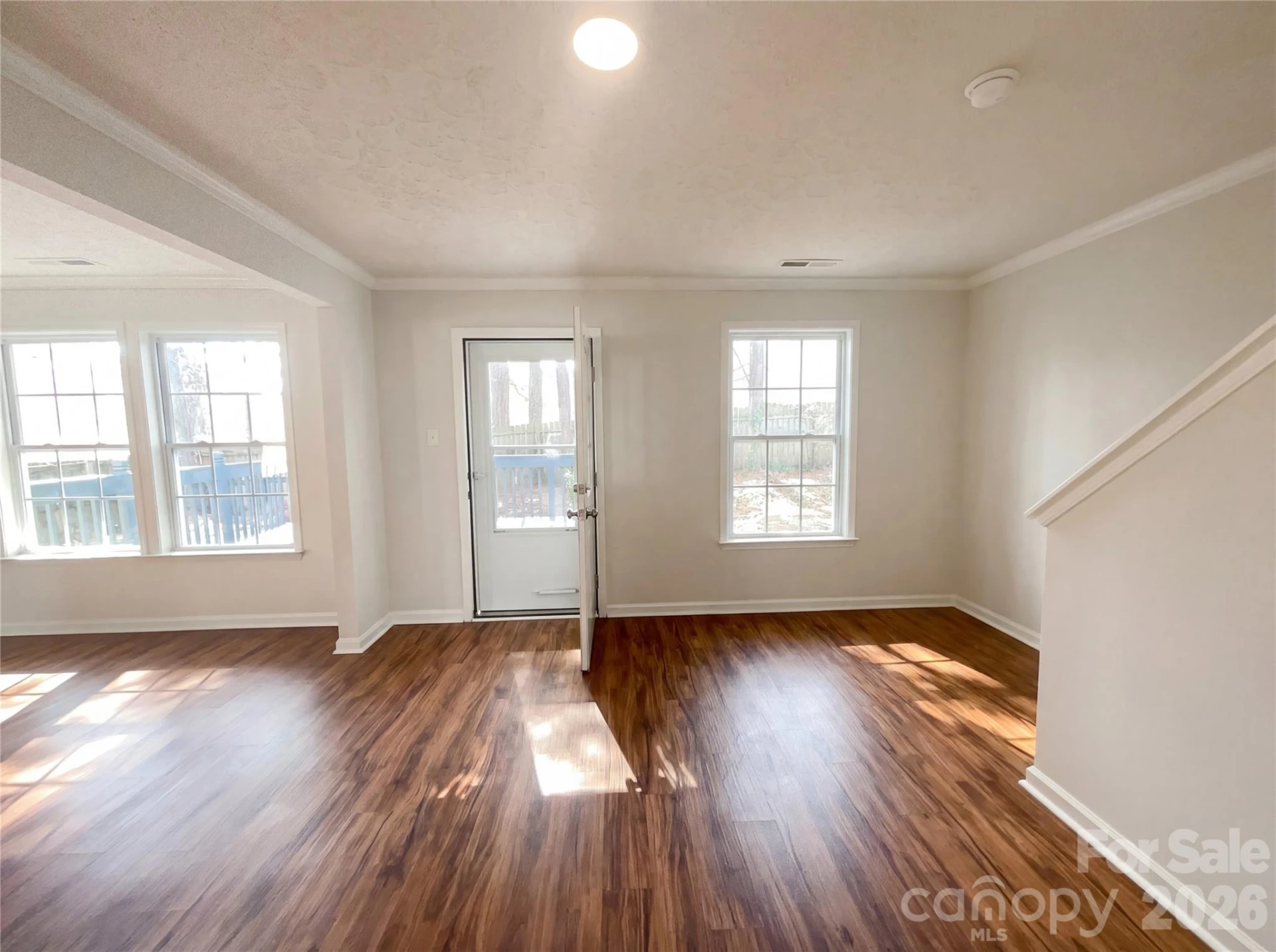 644 Carybrook Court - Photo 11