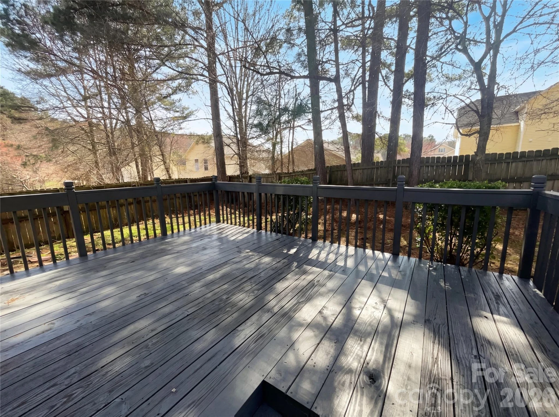 644 Carybrook Court - Photo 12