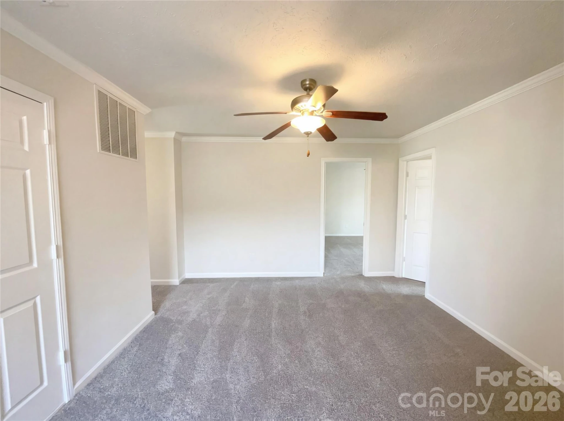 644 Carybrook Court - Photo 13