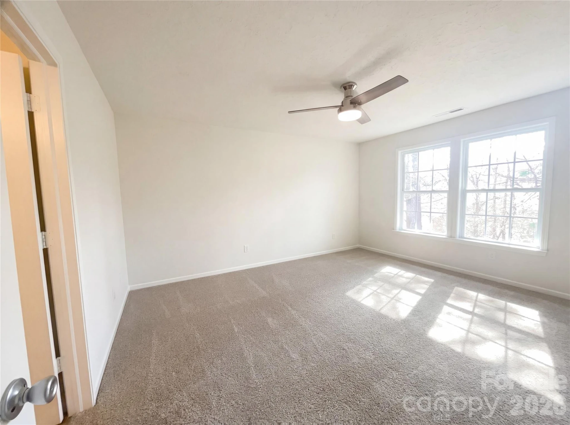 644 Carybrook Court - Photo 14