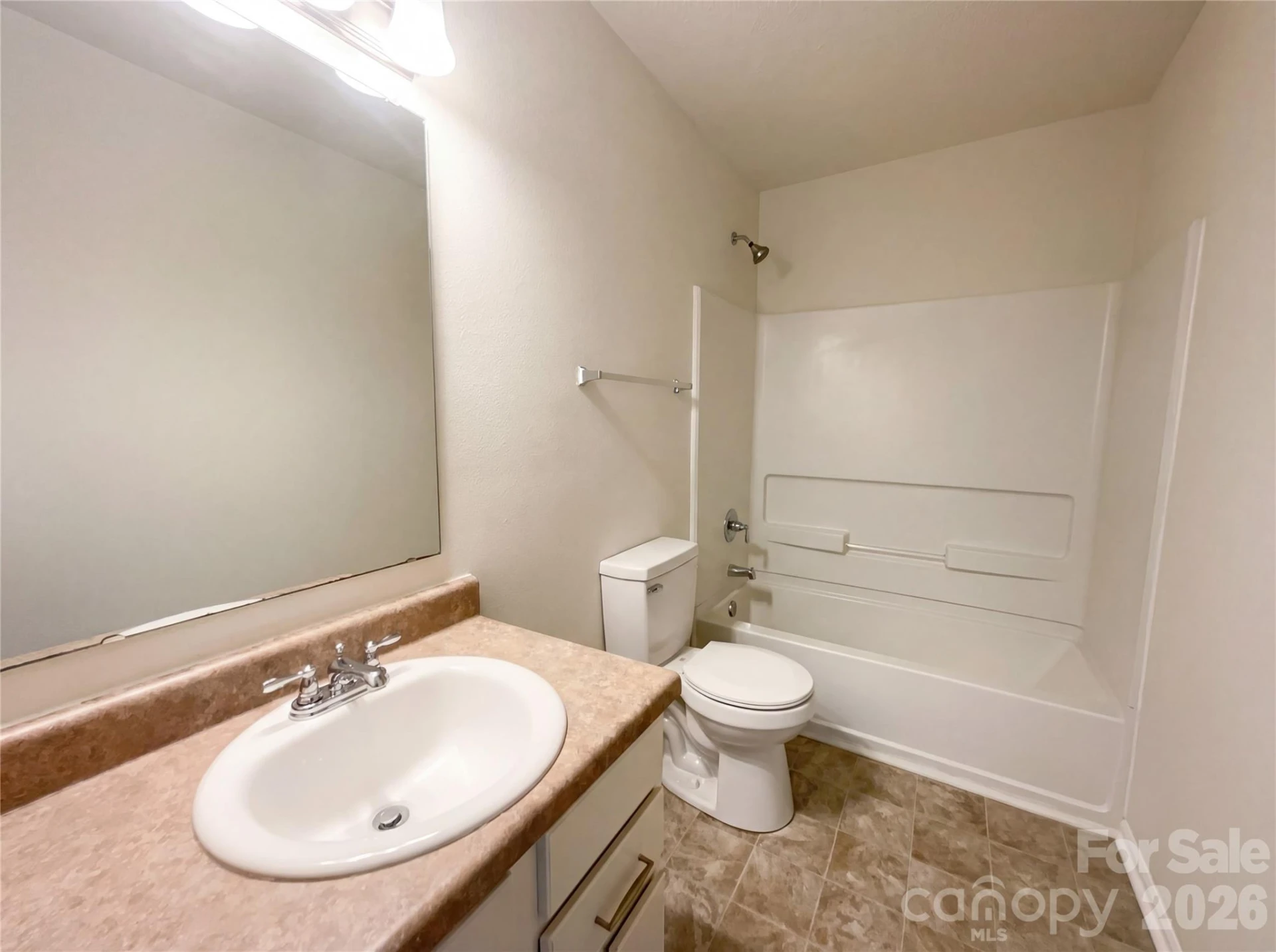 644 Carybrook Court - Photo 16