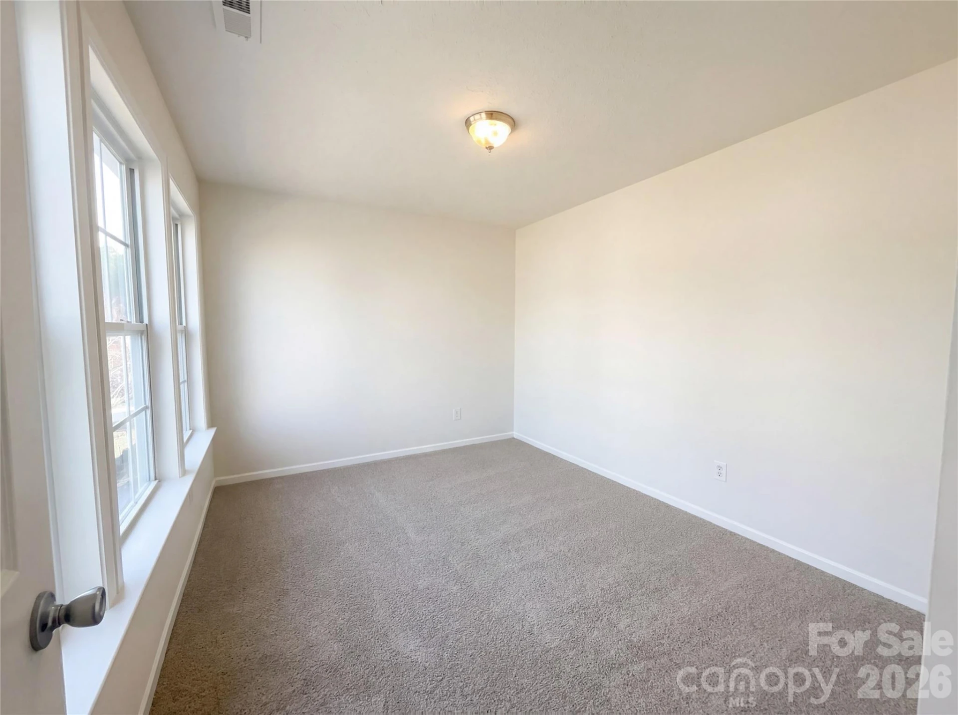 644 Carybrook Court - Photo 17