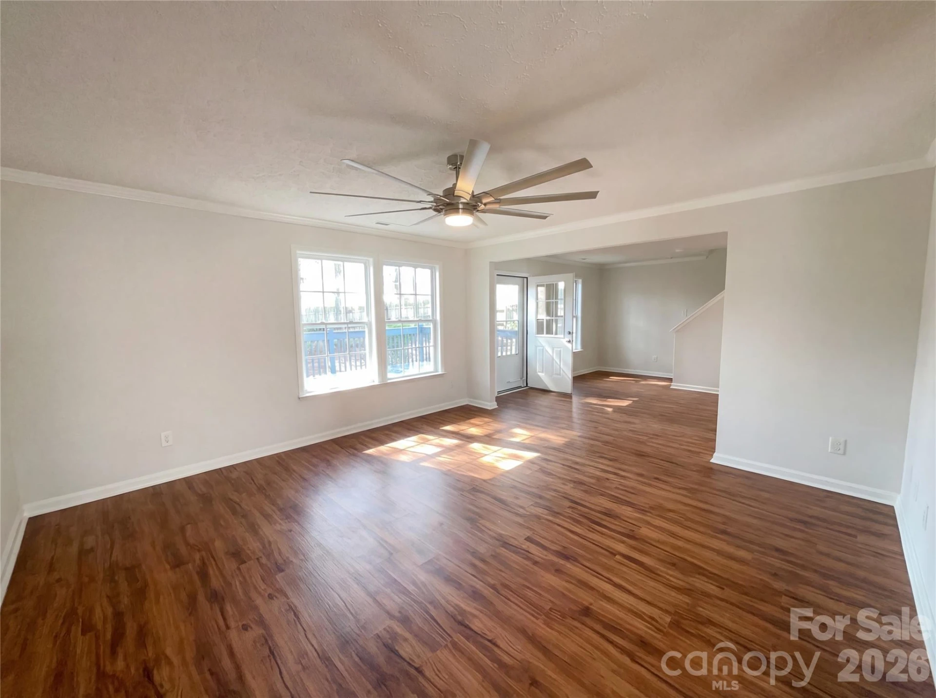 644 Carybrook Court - Photo 3
