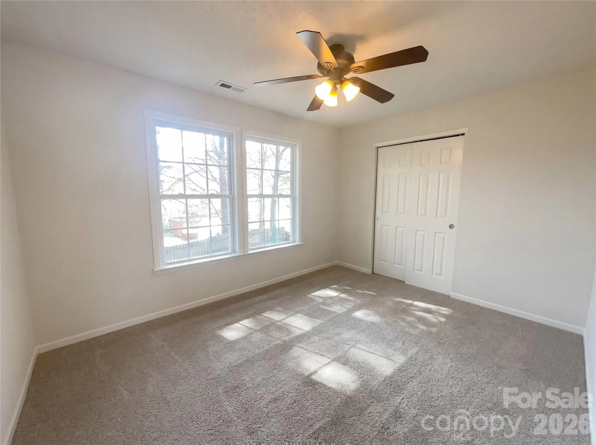 644 Carybrook Court - Photo 4