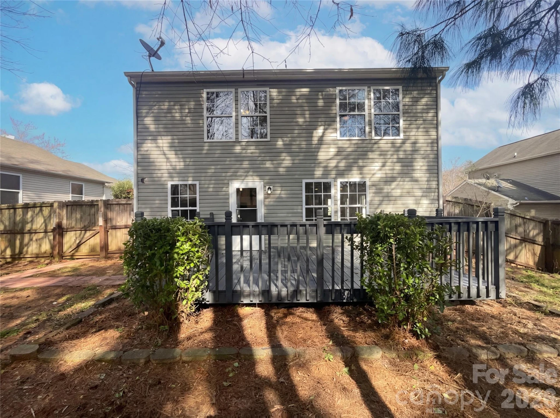 644 Carybrook Court - Photo 5