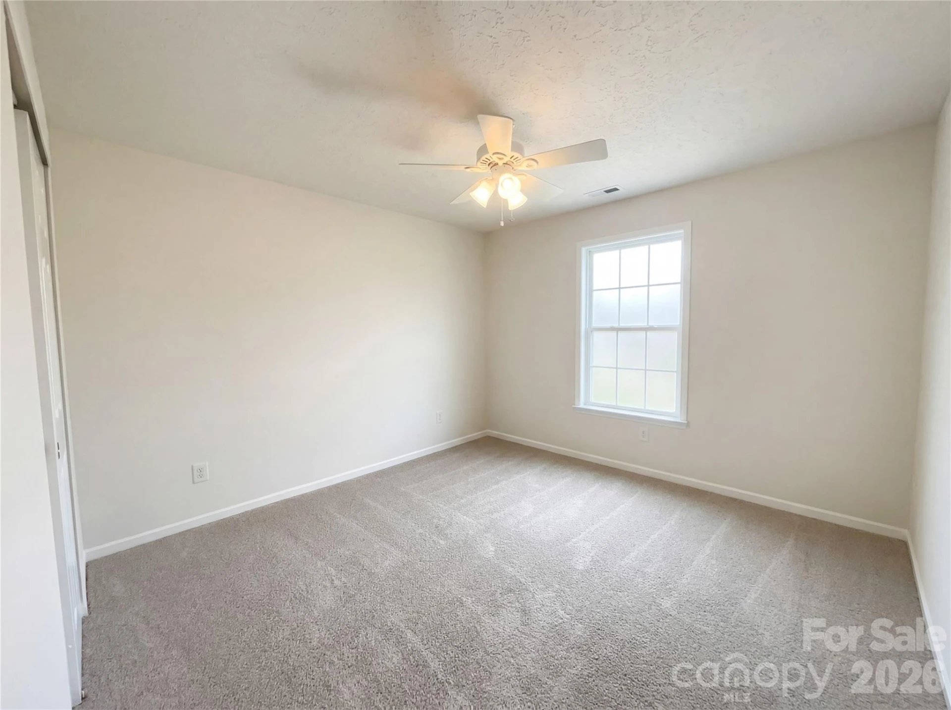 644 Carybrook Court - Photo 6