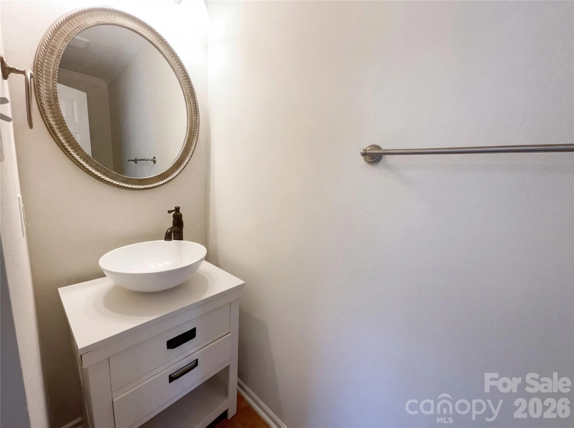 644 Carybrook Court - Photo 7