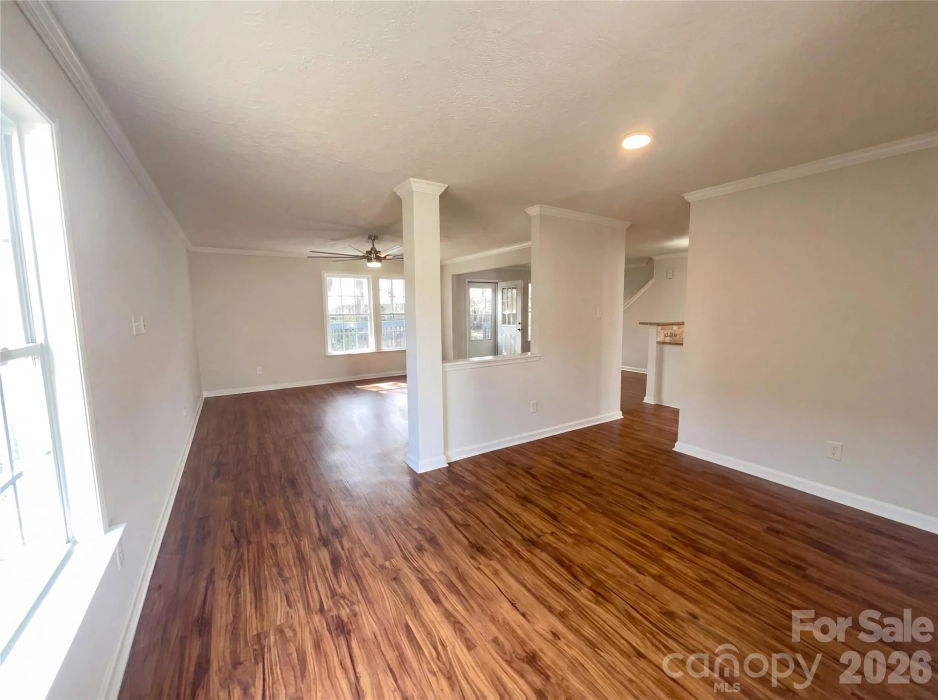 644 Carybrook Court - Photo 8