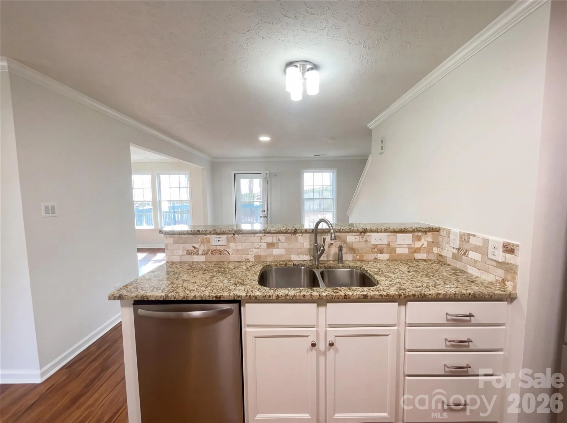644 Carybrook Court - Photo 9
