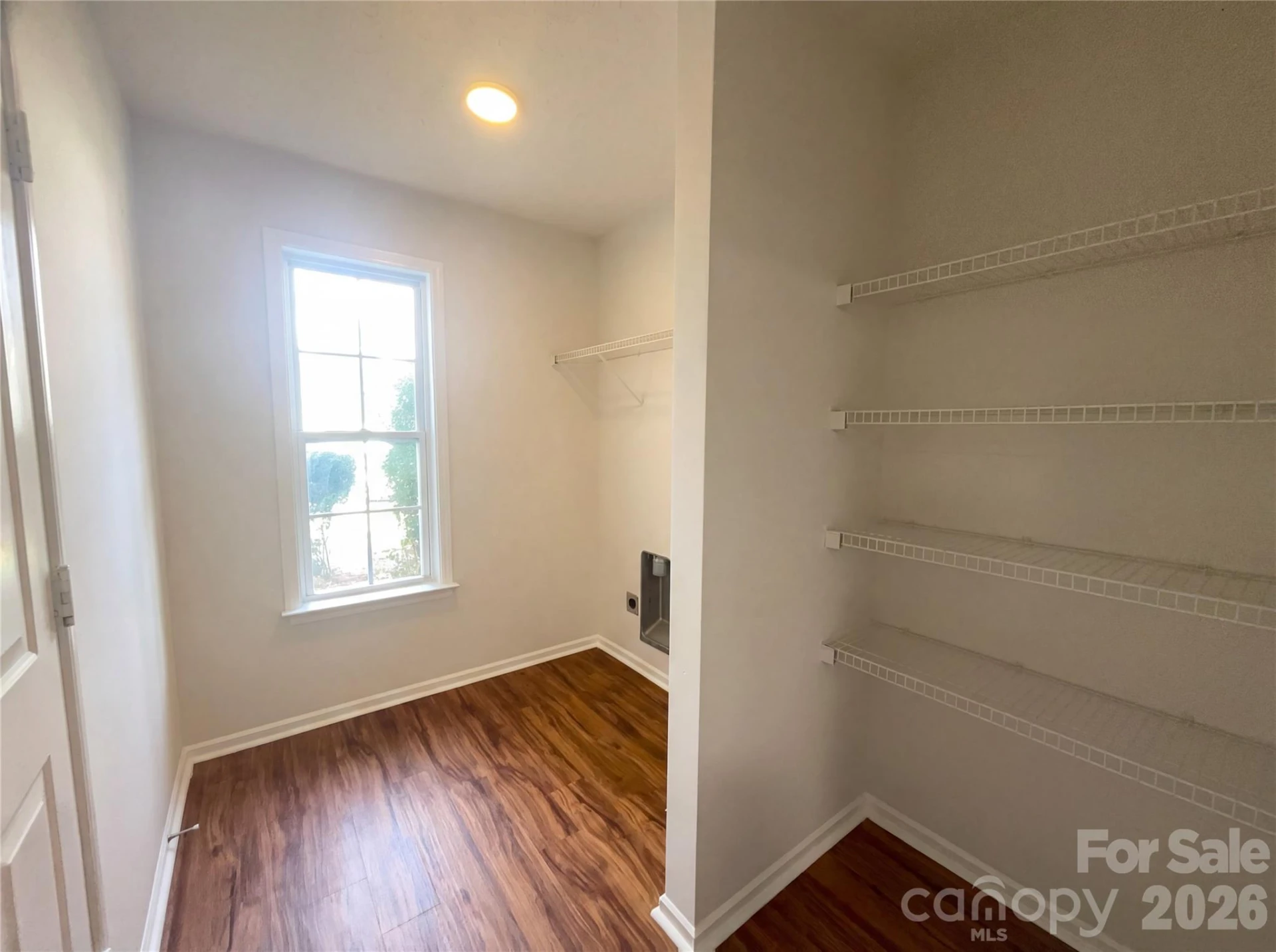644 Carybrook Court - Photo 10
