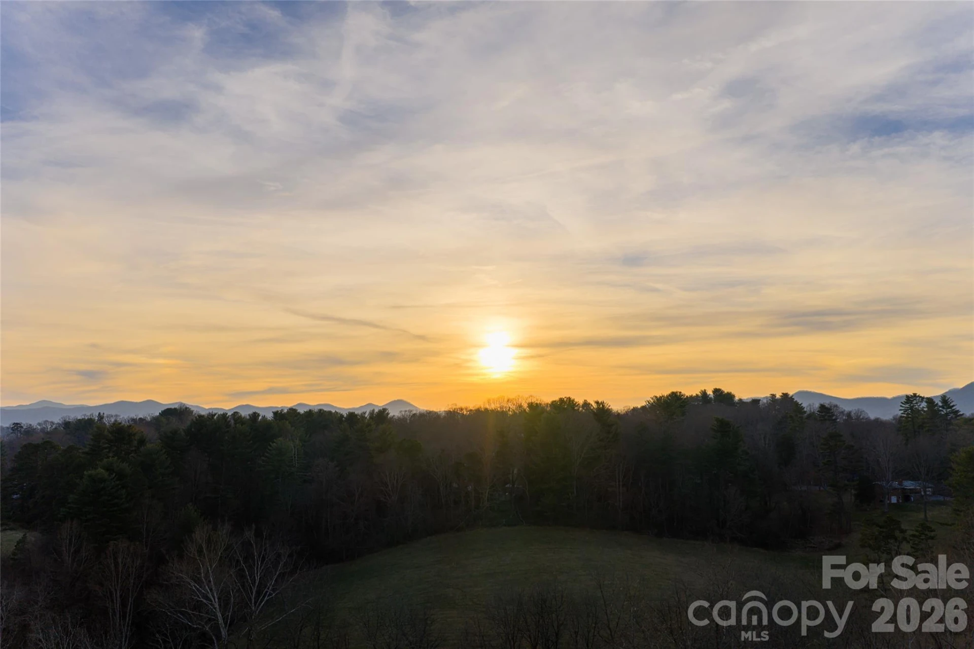 65 Owenby Road - Photo 2