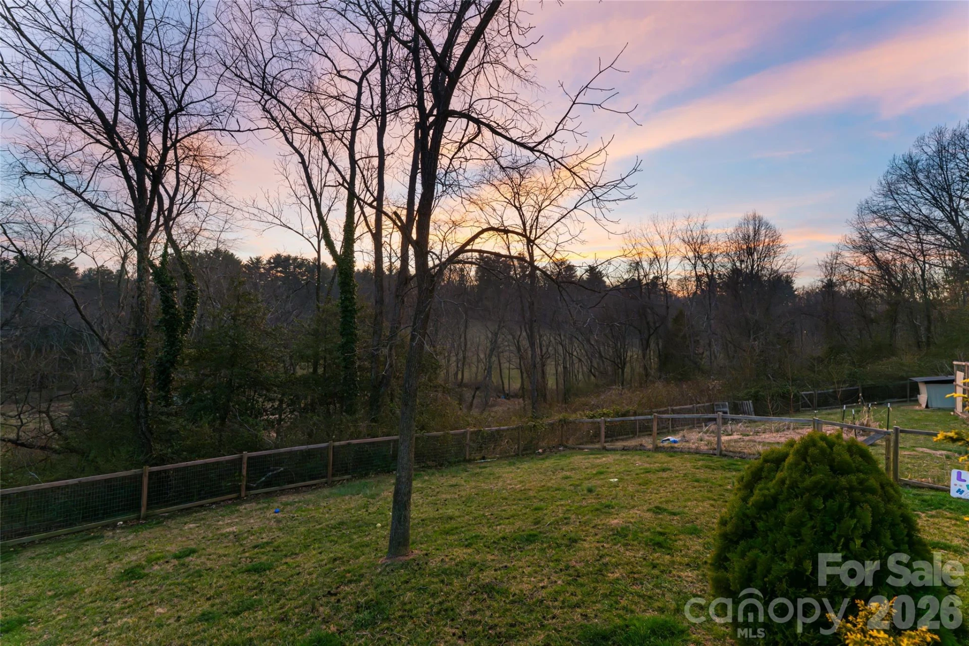 65 Owenby Road - Photo 13