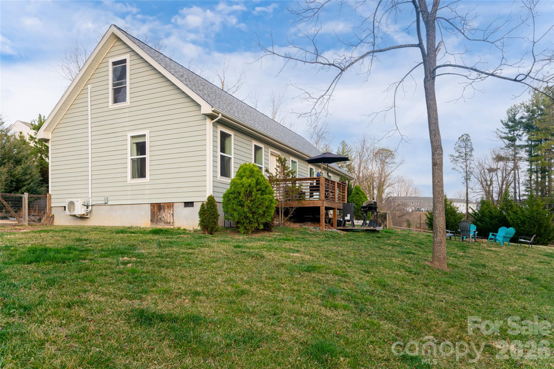 65 Owenby Road - Photo 17