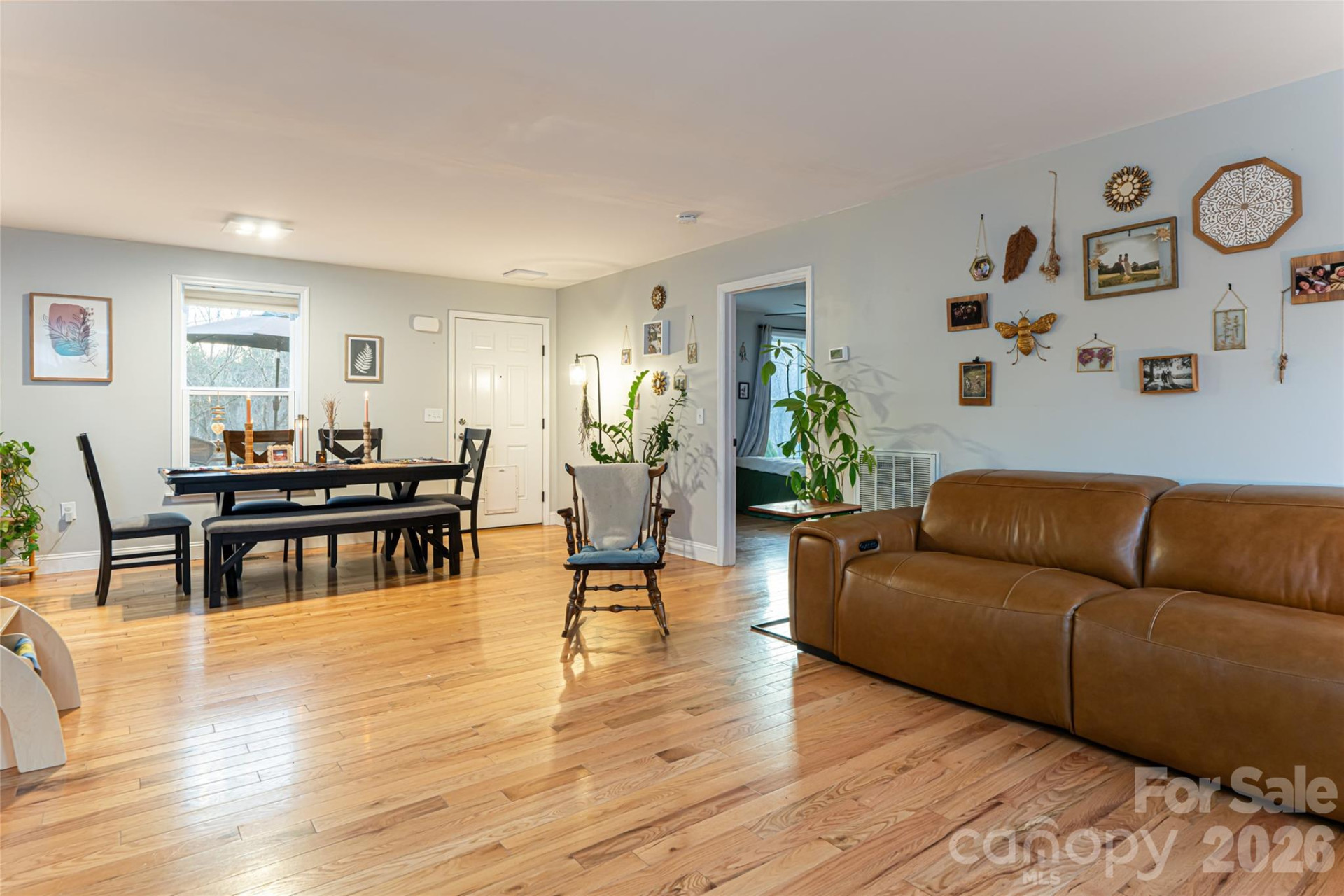 65 Owenby Road - Photo 20