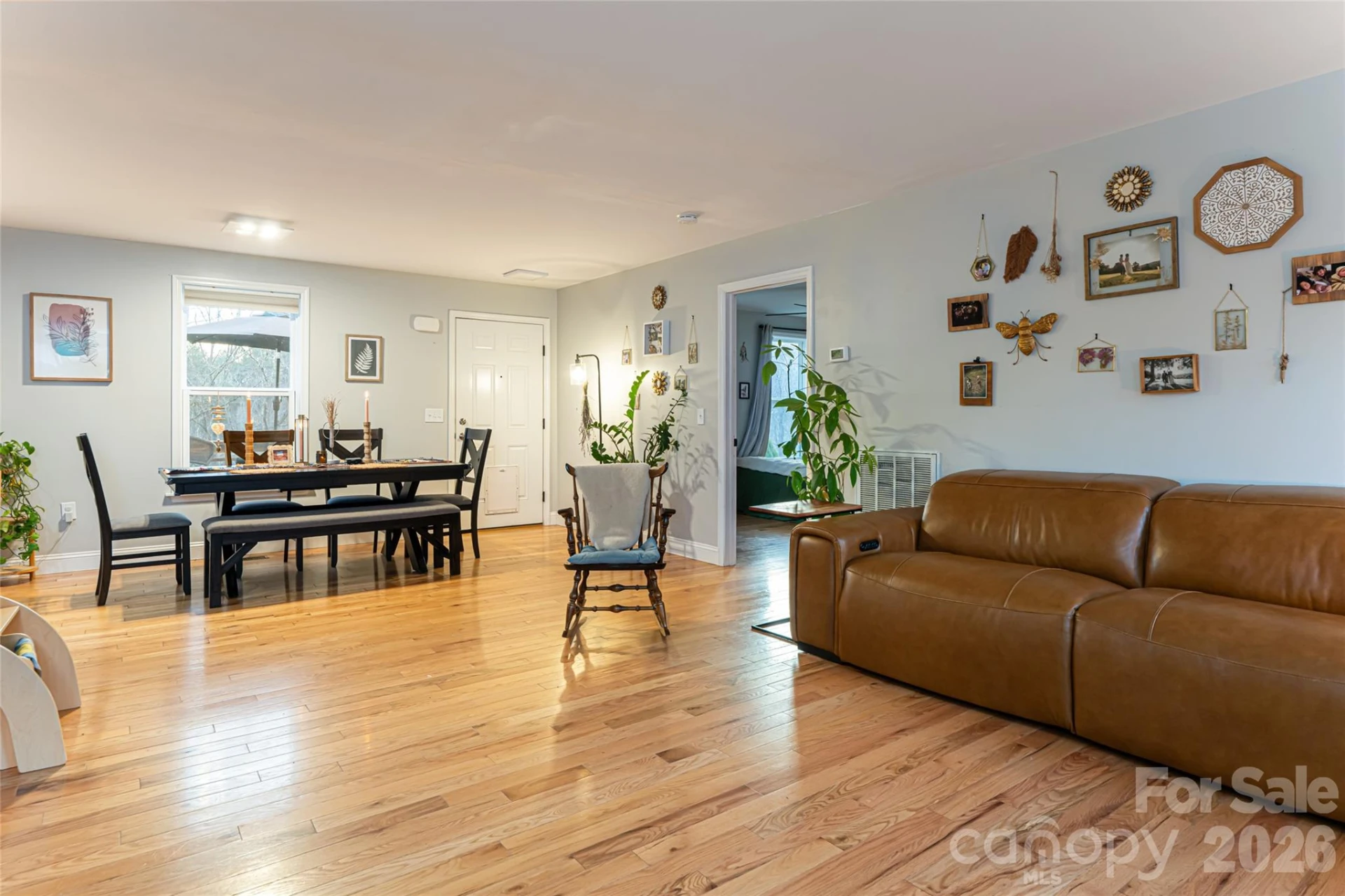 65 Owenby Road - Photo 20