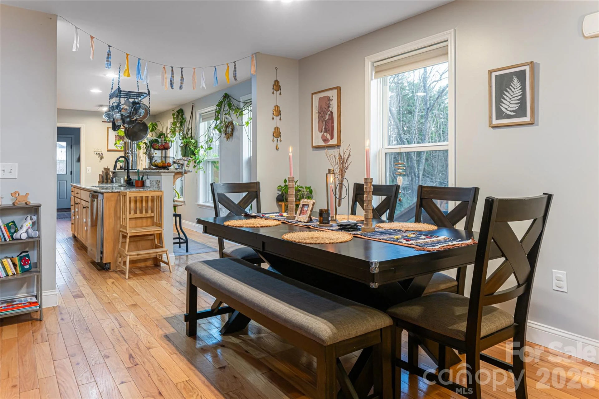 65 Owenby Road - Photo 22