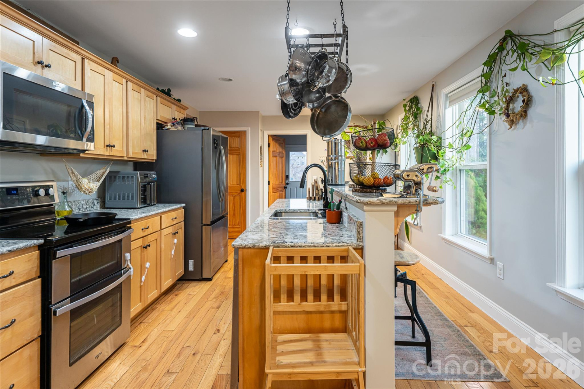 65 Owenby Road - Photo 23