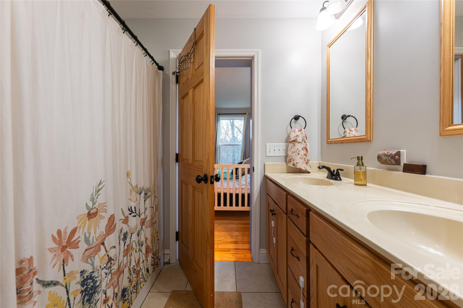 65 Owenby Road - Photo 29